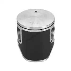 PROX PX012215A sv piston kit - image 9 of 10