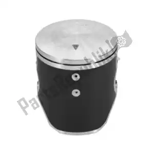 PROX PX012215A sv piston kit - Middle