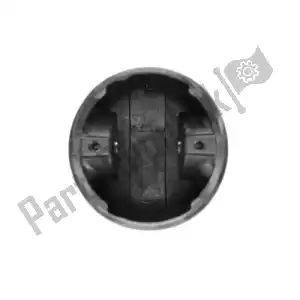 PROX PX012215A sv piston kit - Plain view