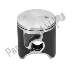 PROX PX012215A sv piston kit - Upper part