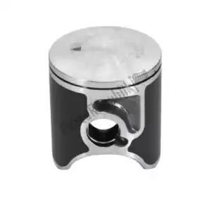 PROX PX012215A sv piston kit - Lower part