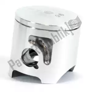 PROX PX012207C kit pistone sv - Parte superiore