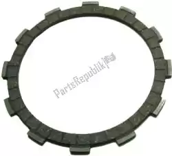 Qui puoi ordinare testata 8-1132 da Tourmax , con numero parte 534148: