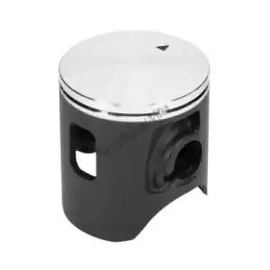 PROX PX012217A sv piston kit - Upper side