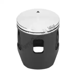 PROX PX012217A sv piston kit - image 9 of 10