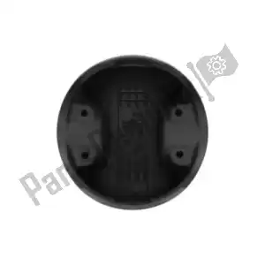 PROX PX012217A sv piston kit - Plain view