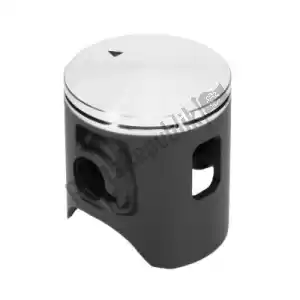 PROX PX012217A sv piston kit - image 10 of 10