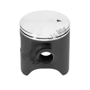 PROX PX012217A sv piston kit - Upper part