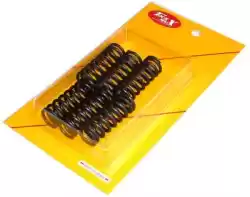 Qui puoi ordinare molla di testa hsp-207-6 da Tourmax , con numero parte 524023: