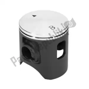 PROX PX012217B sv piston kit - Bottom side