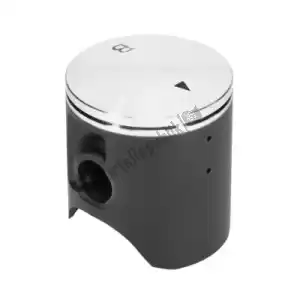 PROX PX012217B sv piston kit - Right side