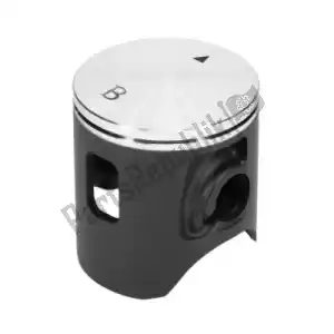 PROX PX012217B sv piston kit - Upper side