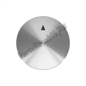 PROX PX012217A sv piston kit - Right side
