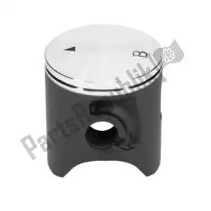 PROX PX012217B sv piston kit - Upper part