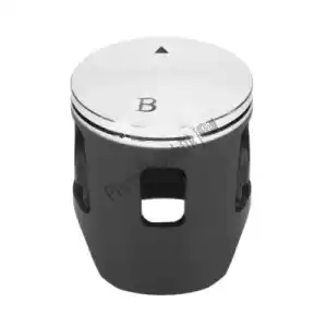 PROX PX012217B sv piston kit - image 10 of 10