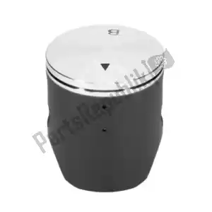 PROX PX012217B sv piston kit - Plain view