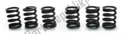 Here you can order the head spring fss-0114 from Ferodo, with part number 52469114: