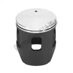 Here you can order the sv piston kit from Prox, with part number PX012217D: