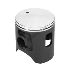 PROX PX012217D sv piston kit - Left side