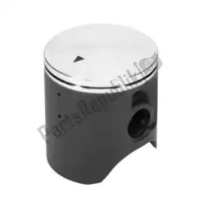 PROX PX012217D sv piston kit - image 10 of 10