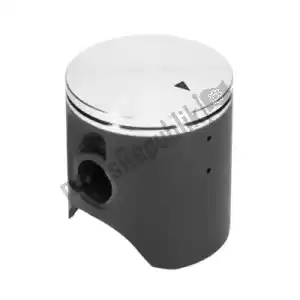 PROX PX012217D sv piston kit - Right side
