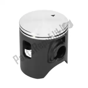 PROX PX012217D sv piston kit - Upper side