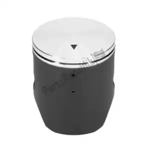 PROX PX012217D sv piston kit - Plain view