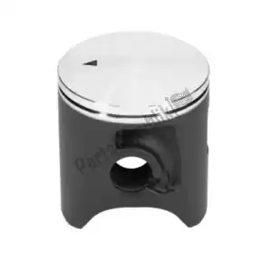 PROX PX012217D sv piston kit - Upper part