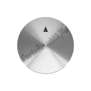 PROX PX012217D sv piston kit - Lower part