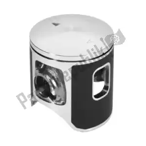 PROX PX012224B sv piston kit - Linkerkant