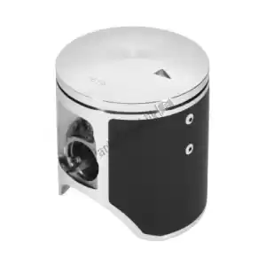 PROX PX012224C sv piston kit - Bottom side