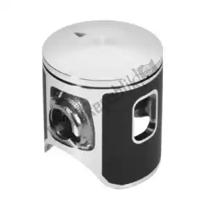 PROX PX012224C sv piston kit - Left side