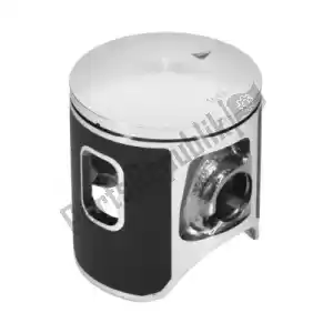 PROX PX012224C sv piston kit - Upper side