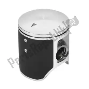 PROX PX012224C sv piston kit - image 10 of 10
