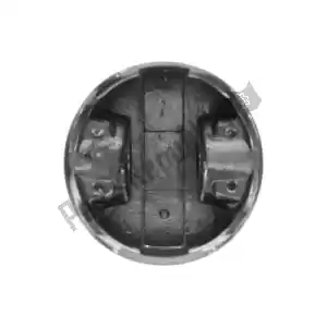 PROX PX012224C sv piston kit - Plain view