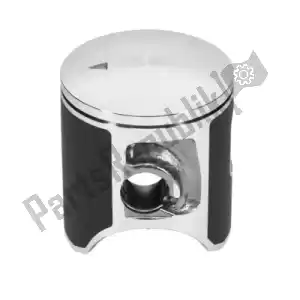 PROX PX012224C sv piston kit - Lower part