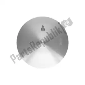 PROX PX012224C sv piston kit - Right side