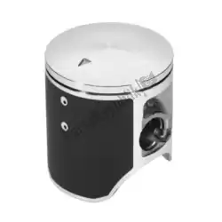 Here you can order the sv piston kit from Prox, with part number PX012224D: