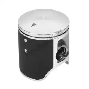 PROX PX012224D sv piston kit - Bottom side