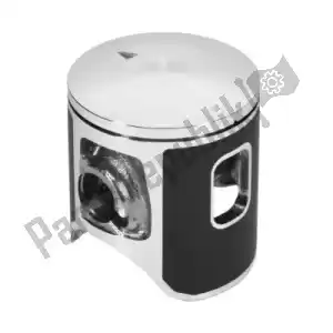 PROX PX012224D sv piston kit - Left side