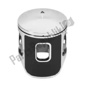 PROX PX012224D sv piston kit - image 10 of 10