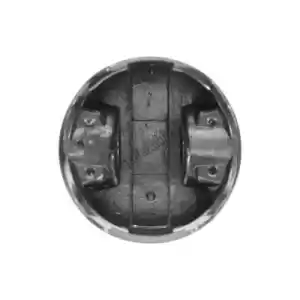 PROX PX012224D sv piston kit - image 9 of 10
