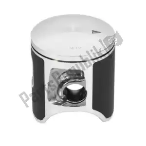 PROX PX012224C sv piston kit - Upper part