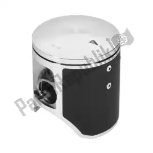 PROX PX012224D sv piston kit - Right side