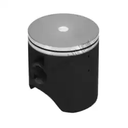 Here you can order the sv piston kit from Prox, with part number PX012225A: