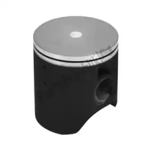 PROX PX012225A sv piston kit - image 10 of 10