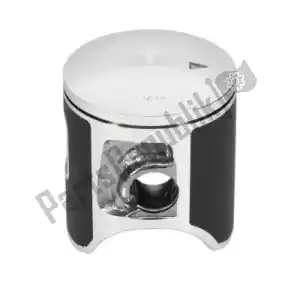 PROX PX012224D sv piston kit - Middle