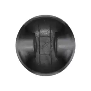 PROX PX012225A sv piston kit - Plain view