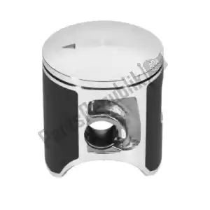 PROX PX012224D sv piston kit - Upper part