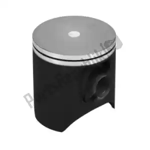 PROX PX012225A sv piston kit - Upper side